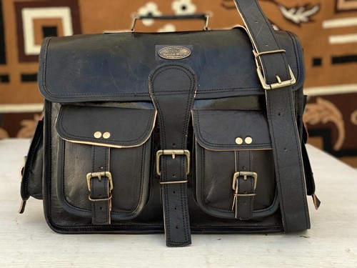 Sac besace épaule - besace,