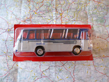 Mercedes-Benz O321HK 1966 IXO