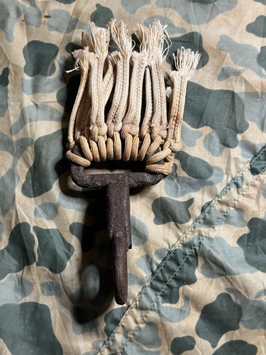 Ww2 101st airborne 506th - us,