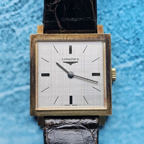 Montre bracelet vintage - montre-bracelet,
