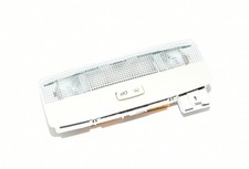 Luminaire Intérieur Console
