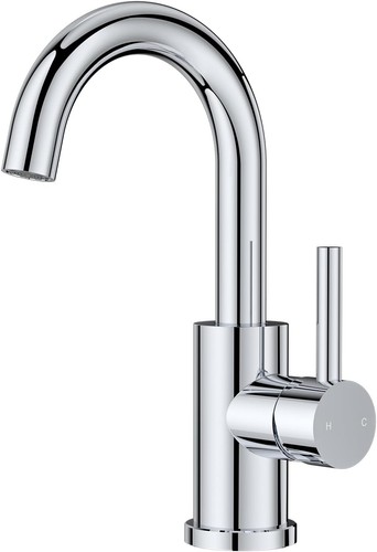 Mitigeur lavabo forious - lavabo,