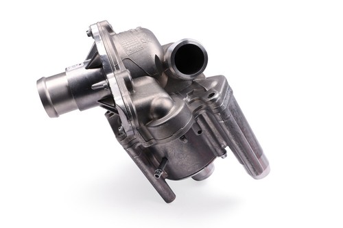 Hepu p697 pompe eau - hepu,