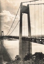 76 TANCARVILLE LE PONT DE