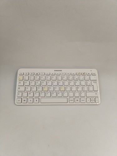 Samsung bluetooth clavier - bluetooth,