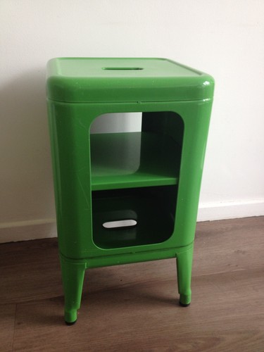 Table chevet meuble - table,
