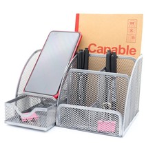 Organisateur de Bureau