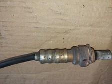 SONDE LAMBDA 03C906262 SEAT