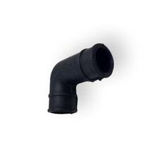 MERCEDES OM616 OM617 coude de reniflard moteur OE