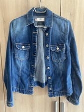 Le Temps des Cerises Veste En