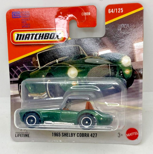 46087 matchbox mbx - matchbox, /