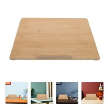  Chevalet De Table Tabletop