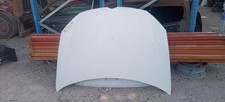 capot  pour VOLKSWAGEN GOLF