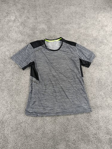 Kalenji tee shirt - kalenji, tee-shirt