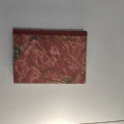 Livres anciens collection - anciens,
