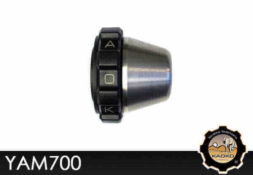 Yamaha 1700 max - yamaha,