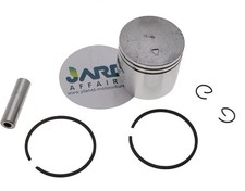 Piston 34mm compatible avec