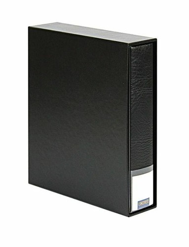 Lindner 3533 ensemble - 3533-s,