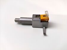 Porte cellule SONY PS-333 avec cellule et diamant OK