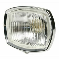 F327 Phare Avant Innocenti 200