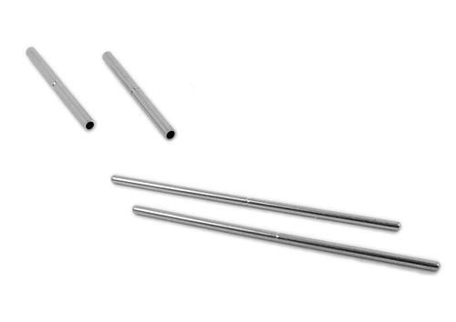Stift trépan uhrenstift - stift, de