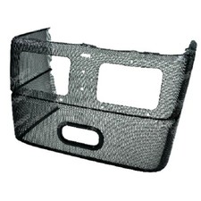 Grille Avant Pour Tracteurs