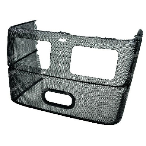 Grille avant pour - avant,