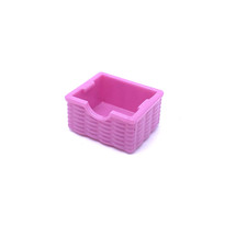 Playmobil maison moderne - moderne, *