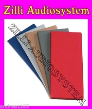 Tecprecision 03.11 Toile