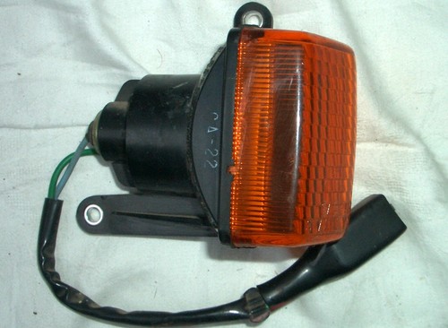 Honda 650 dominator cbr 600 - 650,