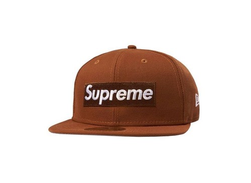 Logo supreme money box new - money,