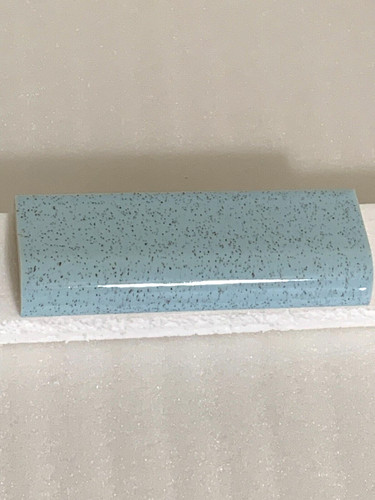 Vintage stylon ceramic - vintage,