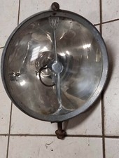 gros phare marchal trilux