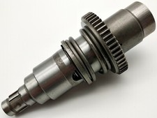 Prise D'Outil Pour Makita HR 2450FT, 2470FT, T261, DHR 264 Cylindre De Piston