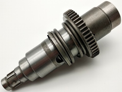 Support outils pour makita - d’outils,