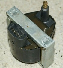 Bobine d'allumage 12V