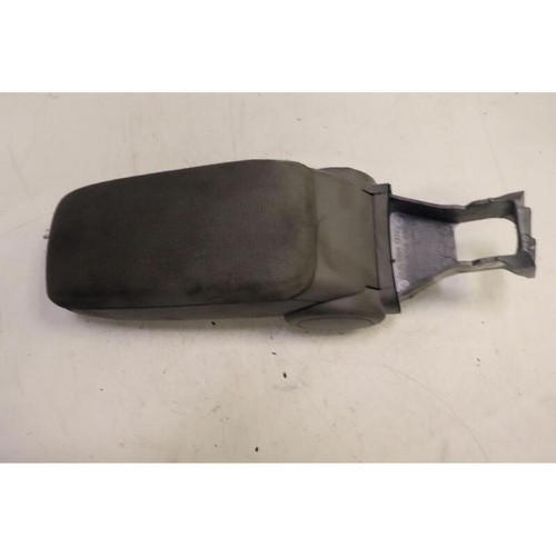 Accoudoir central audi - accoudoir,