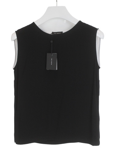 Cop copine shirt - t-shirt, (eu)
