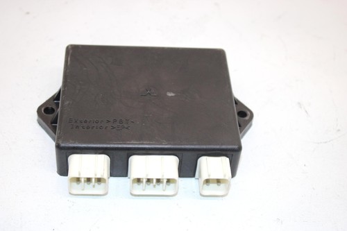 97yamahaventure 600 vt600a oem - 97yamahaventure,