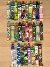 Swatch Authentique Bracelet 19