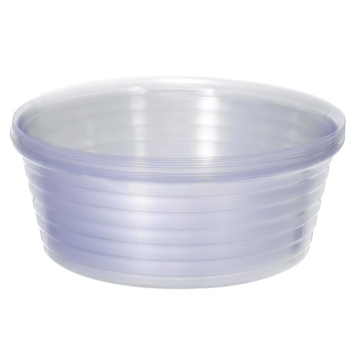 10pcs plante vases - plante,