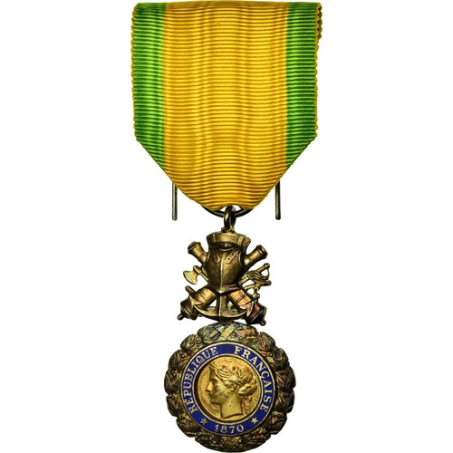 France troisième - france,,