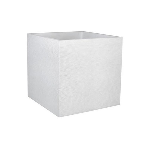 Eda plastique bac - plastique, fleurs