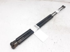 X16144U8019 verin de coffre