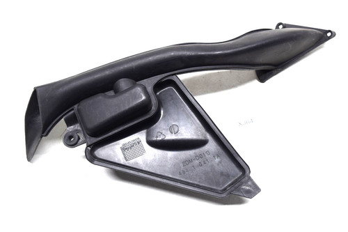 Ducati 749 999 carénage - 999, s
