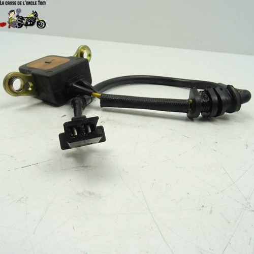 Capteur allumage honda 900 - capteur,