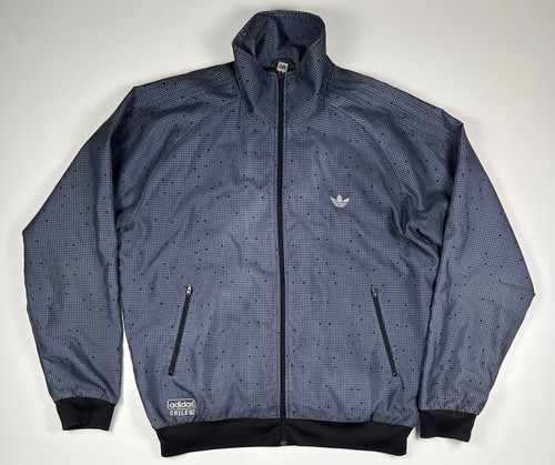 Veste homme adidas chile - veste,