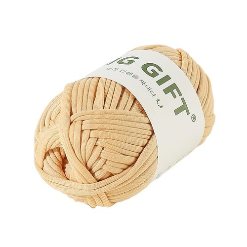 Fil tricot crochet - fil,