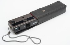 Porst Blitzpocket 400E