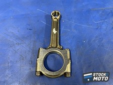 Bielle n°4 HONDA 1300 PAN